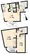 LiveFlat Togoshi - Floor Plan - ["Line", "Font", "Parallel"] thumbnail