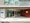 KDX Residence Shinagawa Seaside - Exterior - ["Property", "Door", "Fixture"] thumbnail