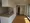 The Jingumae Residence - Interior - ["Tap", "Cabinetry", "Plumbing fixture"] thumbnail