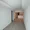 Park Axis Shinagawa Tennozu Isle - Interior - ["Floor", "Flooring", "Wood"] thumbnail