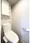 La Douceur Sugamo East - Interior - ["Toilet seat", "Plumbing fixture", "Interior design"] thumbnail