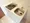 Marble Court Denenchofu - Interior - ["Tap", "Bathroom sink", "Plumbing fixture"] thumbnail