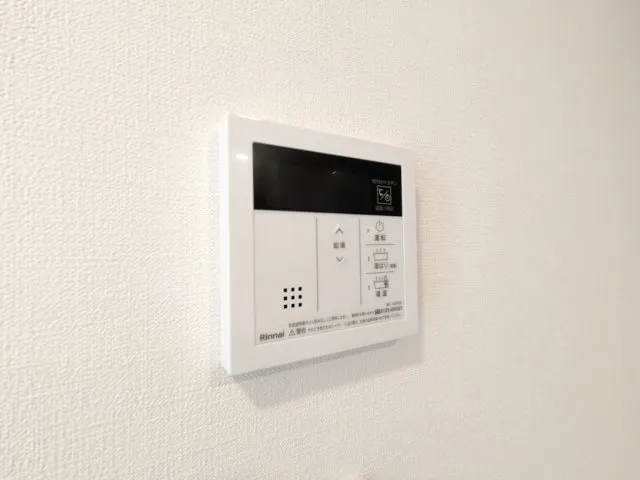 Citywalk Ebara Nakanobu - Interior - ["Electronic device", "Technology", "Electronics"]