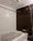 Park Axis Toyocho Residence - Interior - ["Bathtub", "Property", "Plumbing fixture"] thumbnail
