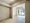 Brookside Residence Kiba - Interior - ["Flooring", "Floor", "Interior design"] thumbnail