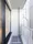 Grand Paseo Meguro Senzoku - Interior - ["Composite material", "Glass", "Grey"] thumbnail