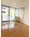 Casa Del Sol Koishikawa - Interior - ["Floor", "Flooring", "Wood flooring"] thumbnail