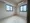 Le Fone Progre Takadanobaba North - Interior - ["Floor", "Flooring", "Ceiling"] thumbnail