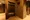 Hmlet Nihonbashi Hamacho - Exterior - [] thumbnail