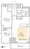 Lumiec Kinshicho - Floor Plan - [] thumbnail