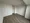 Prime Maison Iriya - Interior - ["Flooring", "Floor", "Wood flooring"] thumbnail