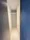 Well Square Hatsudai - Interior - ["Wood", "Fixture", "Building"] thumbnail