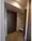 Deems Komagome - Interior - ["Floor", "Flooring", "Apartment"] thumbnail