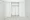 Westa Itabashi Nakajuku - Interior - ["Wood", "Flooring", "Floor"] thumbnail