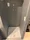 STANDZ Oshima - Interior - ["Grey", "Tile", "Tile Flooring"] thumbnail