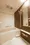 RJR Precia Kikukawa Station Square - Interior - ["Flooring", "Plumbing fixture", "Floor"] thumbnail