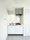 Orchid Residence Nishioi - Interior - ["Flooring", "Floor", "Cabinetry"] thumbnail