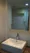 Prime Urban Shibaura LOFT - Interior - ["Bathroom Sink", "Plumbing fixture", "Interior design"] thumbnail