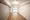 Medio Tsukishima - Interior - ["Floor", "Property", "Wood flooring"] thumbnail