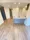 RESIDIA Tower Meguro Fudomae - Interior - ["Flooring", "Floor", "Wood"] thumbnail