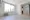 CARITAS Fudomae - Interior - ["Flooring", "Floor", "Apartment"] thumbnail