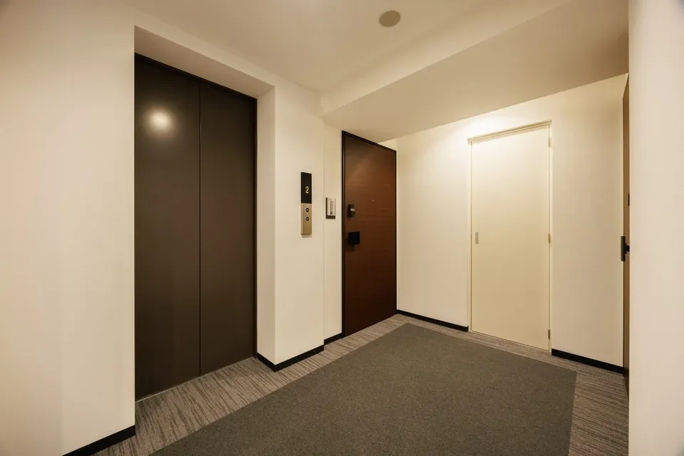 Hmlet Ikebukuro - Exterior - []