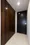 Millea Court Ginza Premier - Interior - ["Building", "Wood", "Fixture"] thumbnail