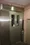 Santo Core Meguro - Other - ["Elevator", "Silver", "Transparency"] thumbnail