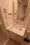 Proud Flat Yoyogi Hachiman - Interior - ["Bathroom Sink", "Plumbing fixture", "Flooring"] thumbnail
