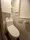 Brookside Residence Kiba - Interior - ["Toilet seat", "Flooring", "Toilet"] thumbnail