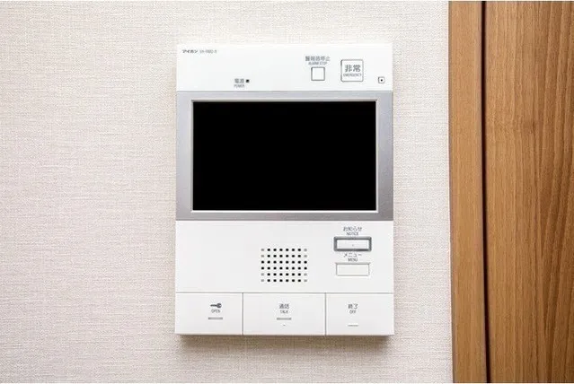 LIBR GRANT Nishi-Shinjuku EAST - Interior - ["Product", "Technology", "Electronic device"]