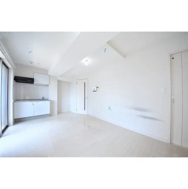 Polar Oku - Interior - ["Fixture", "Wood", "Floor"]