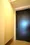 Avan Casa Machiya - Interior - ["Fixture", "Wood", "Door"] thumbnail