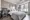 The Parkhabio Shinsen - Interior - [] thumbnail