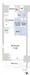 THEATER COURT HONKOMAGOME - Floor Plan - ["White"] thumbnail