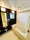 Brillia Ist Sangenjaya Blossom Terrace - Interior - ["Bathtub", "Plumbing fixture", "Mirror"] thumbnail