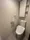 Blanchiesta Kiba - Interior - ["Toilet seat", "Plumbing fixture", "Flooring"] thumbnail
