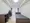 Mynavi STAY Higashioi - Interior - ["Furniture", "Flooring", "Floor"] thumbnail