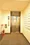 King House Sugamo - Other - ["Door", "Fixture", "Building"] thumbnail