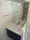 CITY SPIRE Shinkawa - Interior - ["Building", "Interior design", "Fixture"] thumbnail