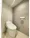 Stylio Kamata West - Interior - ["Toilet seat", "Toilet", "Flooring"] thumbnail