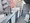 Mynavi STAY Taito Asakusa - Interior - [] thumbnail