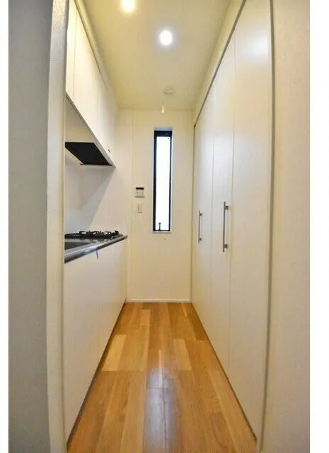 Villa 2465 - Interior - ["Flooring", "Floor", "Ceiling"]