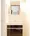 Lafista Daishimae III - Interior - ["Flooring", "Interior design", "Plumbing fixture"] thumbnail