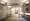 Grand Heights Kinshicho - Exterior - ["Flooring", "Wall", "Floor"] thumbnail