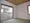 Chestnut Villa - Interior - ["Wood", "Flooring", "Floor"] thumbnail