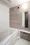 VIERA Court Nihonbashi Hisamatsucho - Interior - ["Bathtub", "Property", "Fixture"] thumbnail