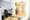 Verde Higashi Nihonbashi - Design - ["Plant", "Table", "Property"] thumbnail