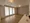 Prime Urban Ichigaya Nakanocho - Interior - ["Flooring", "Floor", "Wall"] thumbnail