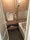 Conforia Higashi-Ikebukuro  - Interior - ["Property", "Room", "Furniture"] thumbnail